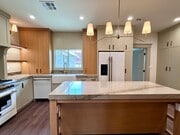 Photo - 2180 W 31st St