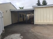 Photo - 3870 Unit 4490-C