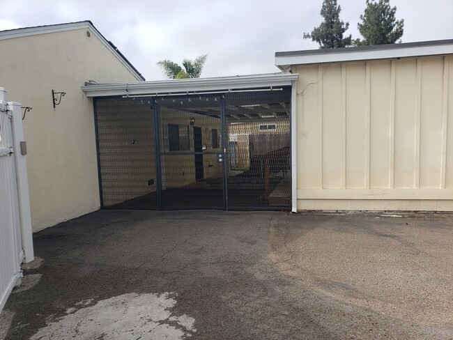 Photo - 3870 Unit 4490-C