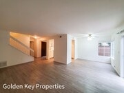 Photo - Lovely 2-story townhome in The Cape at Cal...