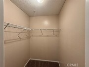Photo - 450 E 4th St Condo Unit 334
