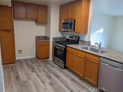 Photo - 1365 Crafton Ave Unit 1037