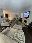 Photo - 1414 S Beverly Glen Blvd Condo Unit 204