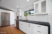 Photo - 7806 Kentland Ave House
