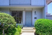 Photo - 9584 Easter Way Townhome