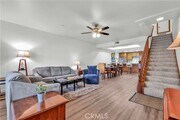 Photo - 17200 Newhope St Condo Unit 11A