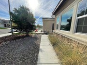 Photo - 26751 Orchid Ct