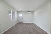 Photo - 15452 Romar St Condo Unit 15452