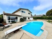 Photo - 27844 Longhill Dr House