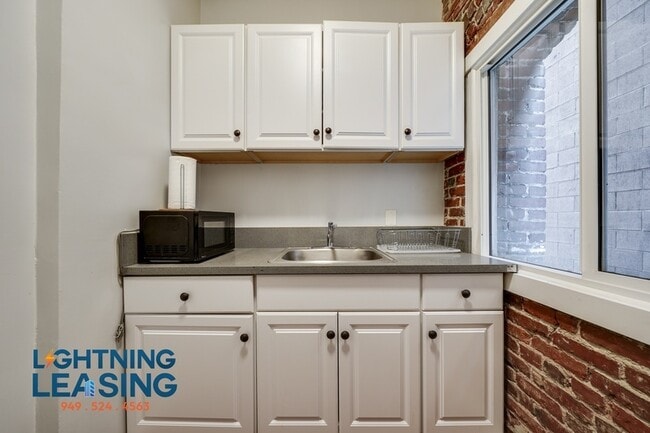 Photo - 1420 Flower St Unit 7