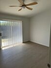 Photo - 79041 Avenue 42 Apartments Unit A