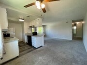 Photo - 2 bedrooms, 1 bath with carport Home is Close to the 52, 67 and 125 freeways, shopping and restau...