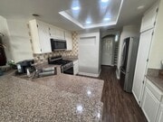 Photo - Beautiful 4 Bedroom Home with Solar and a Large Yard in Stevenson Ranch