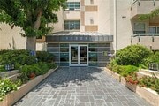 Photo - 11225 Peach Grove St Condo Unit 102