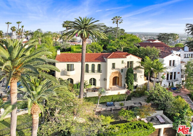 Building Photo - 6717 Whitley Terrace