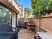 Photo - 15175 Magnolia Blvd Townhome