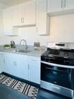 Photo - 1131 E Washington Blvd