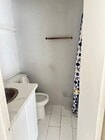 Photo - 1123 Benton Wy Apartment Unit 1125 1/2