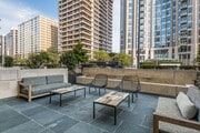 Photo - 10777 Wilshire Blvd Unit 404