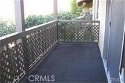 Photo - 214 Via Robina Condo Unit 9
