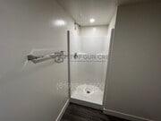Photo - 136 W San Ysidro Blvd Unit 3