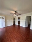 Photo - 1143 W 91st St