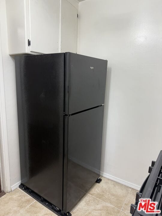 Photo - 3311 1/2 W 78th St Unit 112