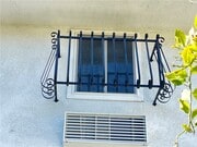 Photo - 2302 Via Puerta Unit F