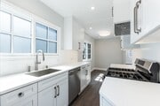 9927A - Durant Drive Apartments