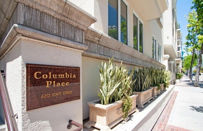 Photo - 620 State St Unit 415