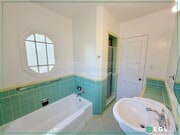 Photo - 5803 W Olympic Blvd Unit 5