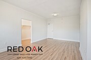 Photo - 1417 N Bronson Ave Condo Unit 406