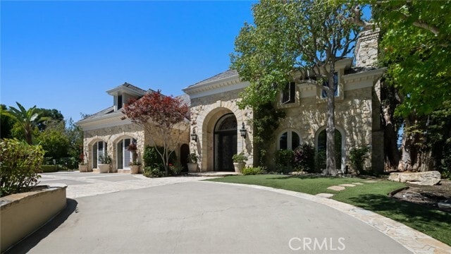 Photo - 5 Ridgeline Dr