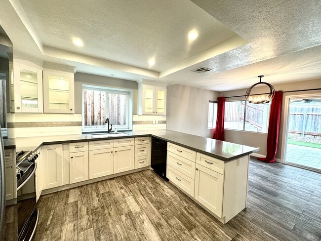 Photo - Coming soon... The Oaks in Pomona