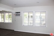 Photo - 182 W Elmwood Ave Condo Unit E