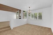 Photo - Beautiful Four Bedroom Two Story Home - UT...