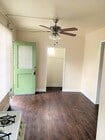 Photo - 115 E 4th St Apartment Unit D