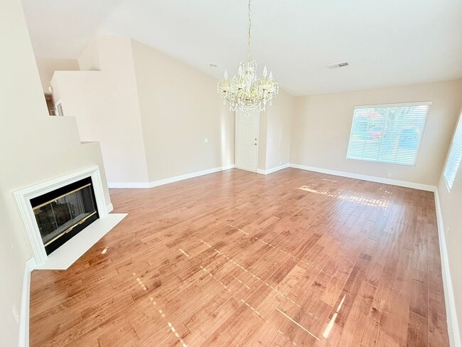 Photo - Spacious 3-Bedroom Home with Private Pool ...