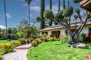 Photo - 15845 Condor Ridge Rd