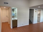 Photo - 228 S Esplanade St