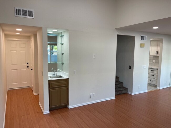 Photo - 228 S Esplanade St