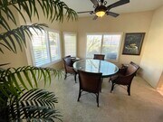 Photo - 48602 Pso Tarazo