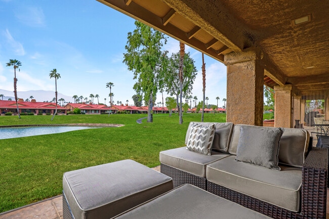 Building Photo - 11 Camino Arroyo Pl