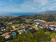 Photo - 6540 Dume Dr House