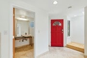 Photo - Paradise Condos Unit 15th Street