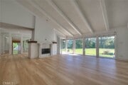 Photo - 16612 Park Ln Cir