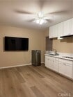 Photo - 12609 Dupont Dr