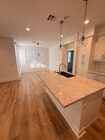 Photo - $3,900 - 3 Bed/ 3 Bath Modern Townhome in Santee