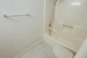Photo - 751 Los Felices Cir W Condo Unit M109
