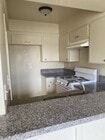 Kitchen Area - 3436 Jasmine Ave Apartments